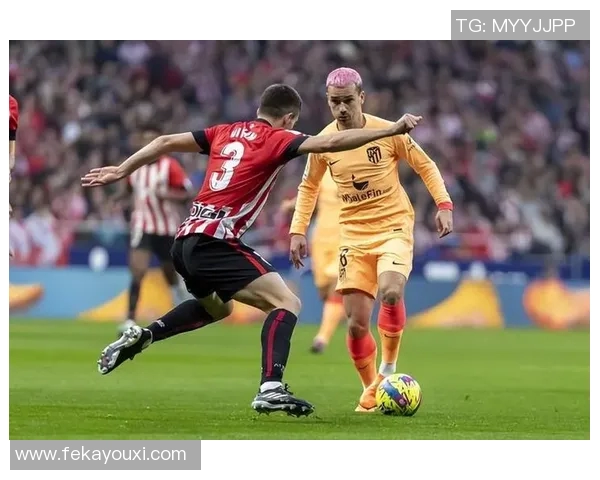 吉林与辽宁激战正酣比赛结果揭晓双方精彩表现引发球迷热议