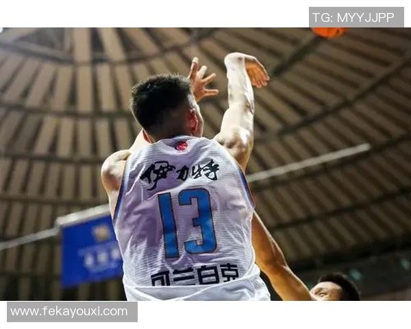 可兰白克的传奇人生与文化遗产探秘之旅