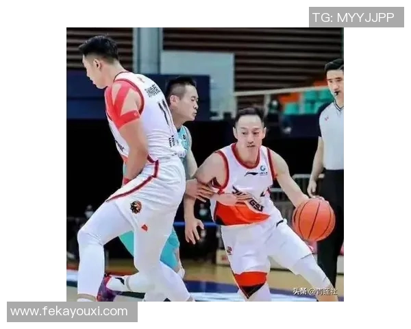 史鸿飞的传奇人生与事业发展探索之路