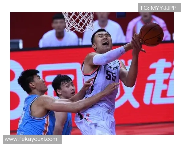 第7轮广东队对阵新疆队精彩对决引发球迷热议与期待