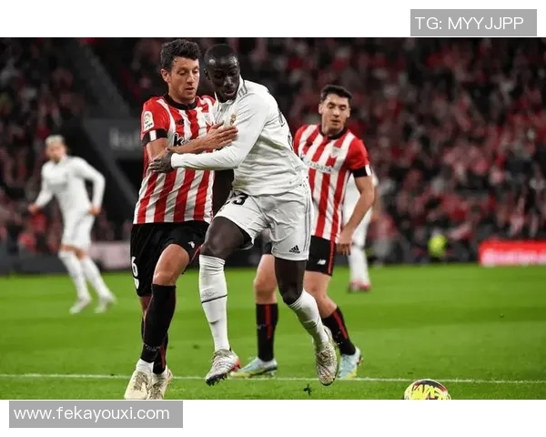 皇马与毕尔巴鄂竞技精彩对决直播时间及观看方式解析