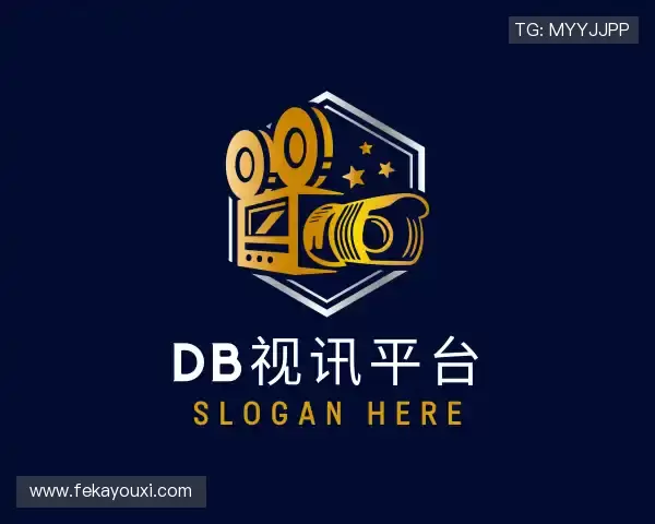 知道DB视讯平台